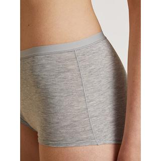 CALIDA  Natural Comfort Panty 