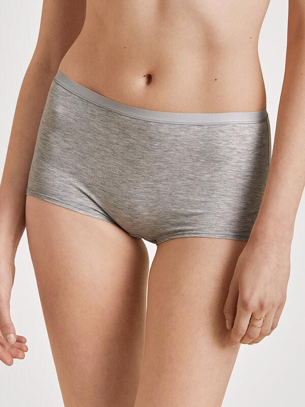 CALIDA  Natural Comfort Panty 