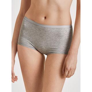 CALIDA  Natural Comfort Panty 