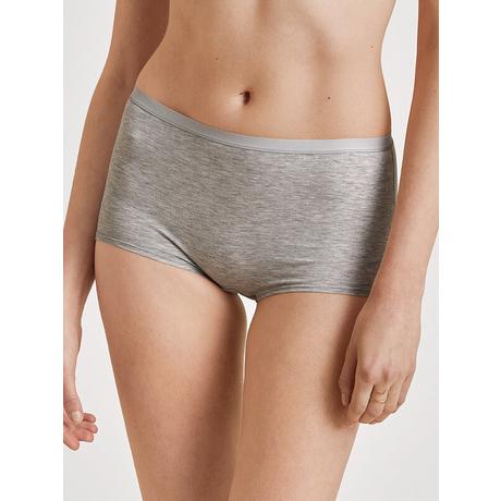 CALIDA  Natural Comfort Panty 