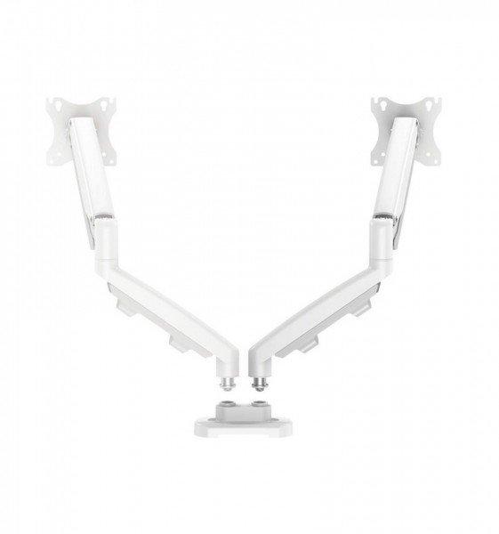 Image of Eppa Erweiterung für Einzel-Monitorarm