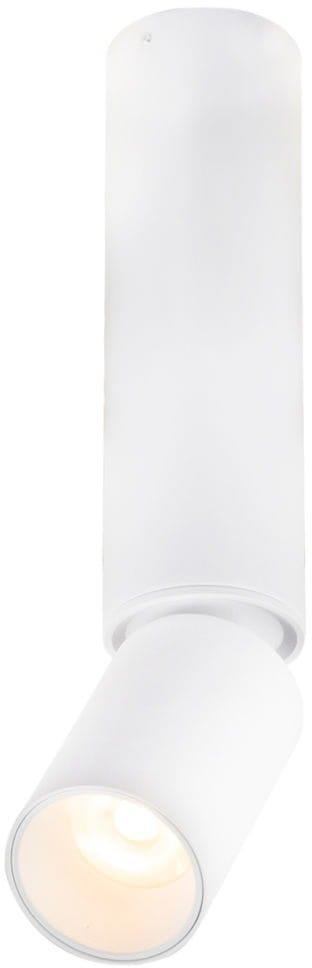 Image of Deckenleuchte Luwin 5x23 Deckenleuchte Luwin 5x23