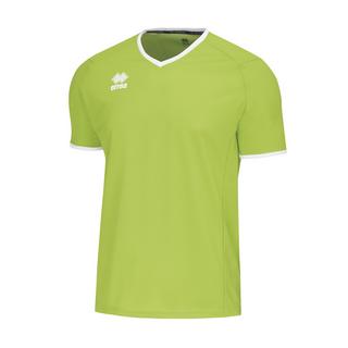 errea  maillot lennox 