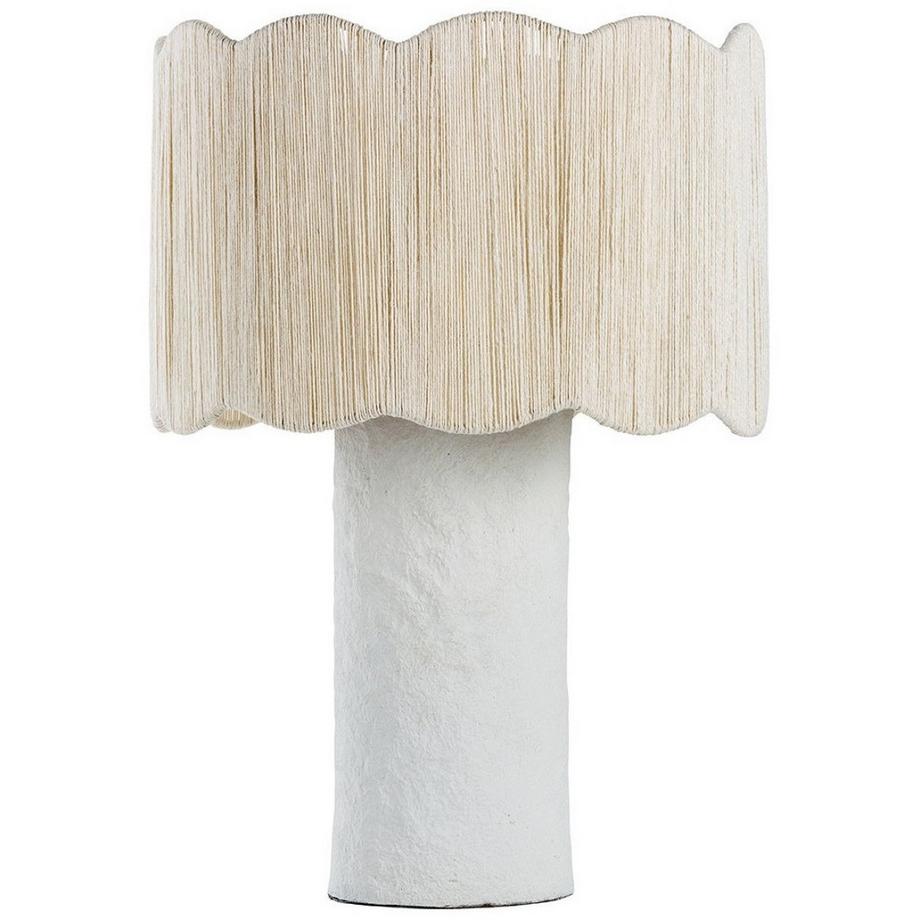 Lampe de table Leo
