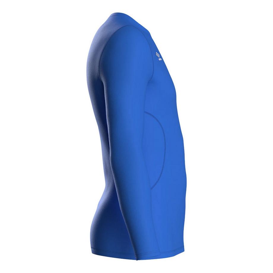 Umbro  Elite Maglietta Di Base Scollo A V 