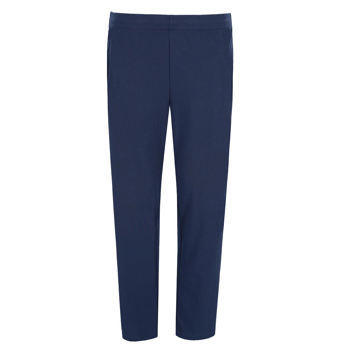 hajo Basic Pantalon de Rééducation Fonctionnel  