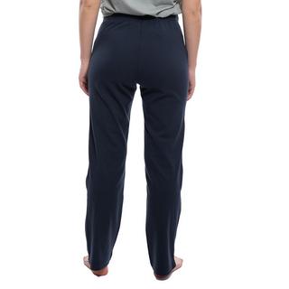 hajo Basic Pantalon de Rééducation Fonctionnel  