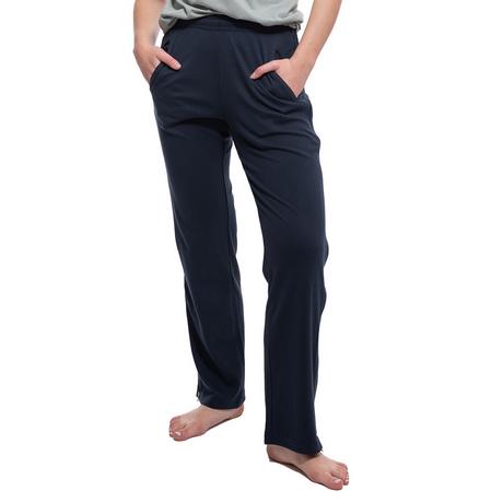 hajo Basic Pantalon de Rééducation Fonctionnel  