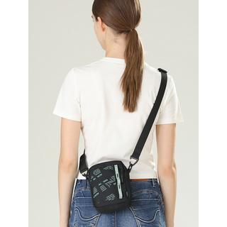 Aoking Borsa a tracolla unisex  