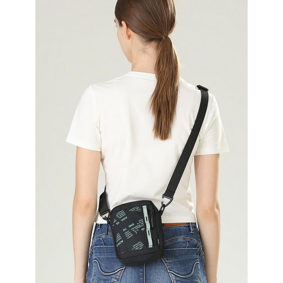 Aoking Sac à bandoulière  