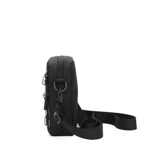 Aoking Borsa a tracolla unisex  