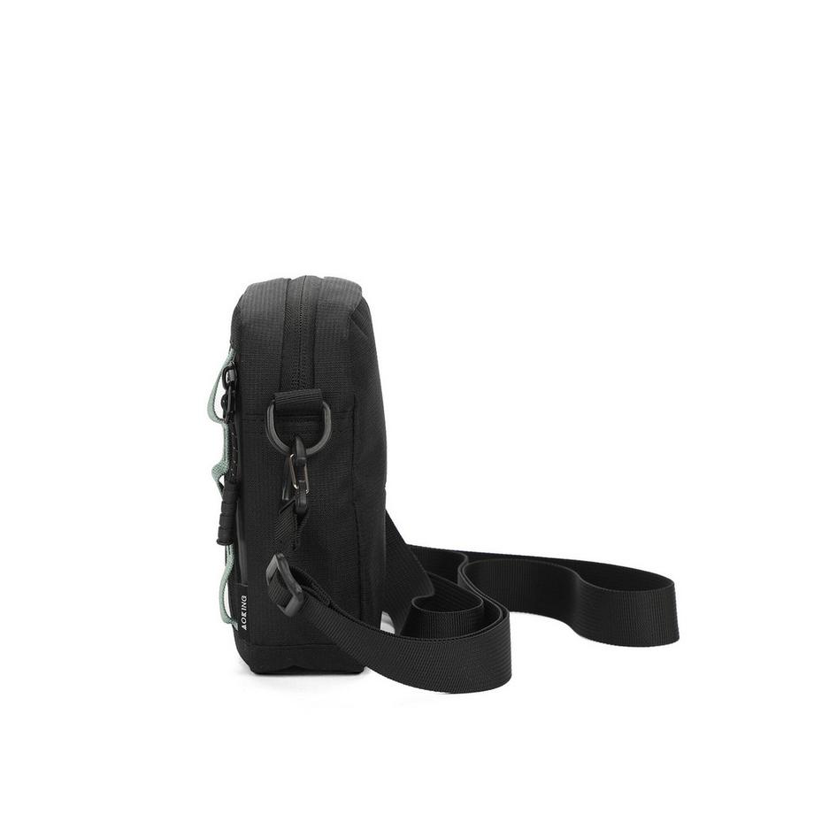 Aoking Sac à bandoulière  
