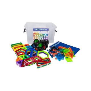 Geosmart  Educational Set deluxe 