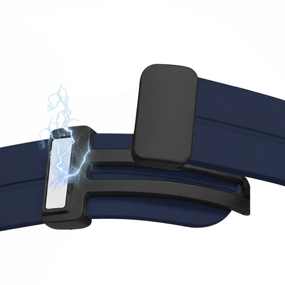 EKO  Bracelet pour Apple Watch 38/40/41mm Sport 