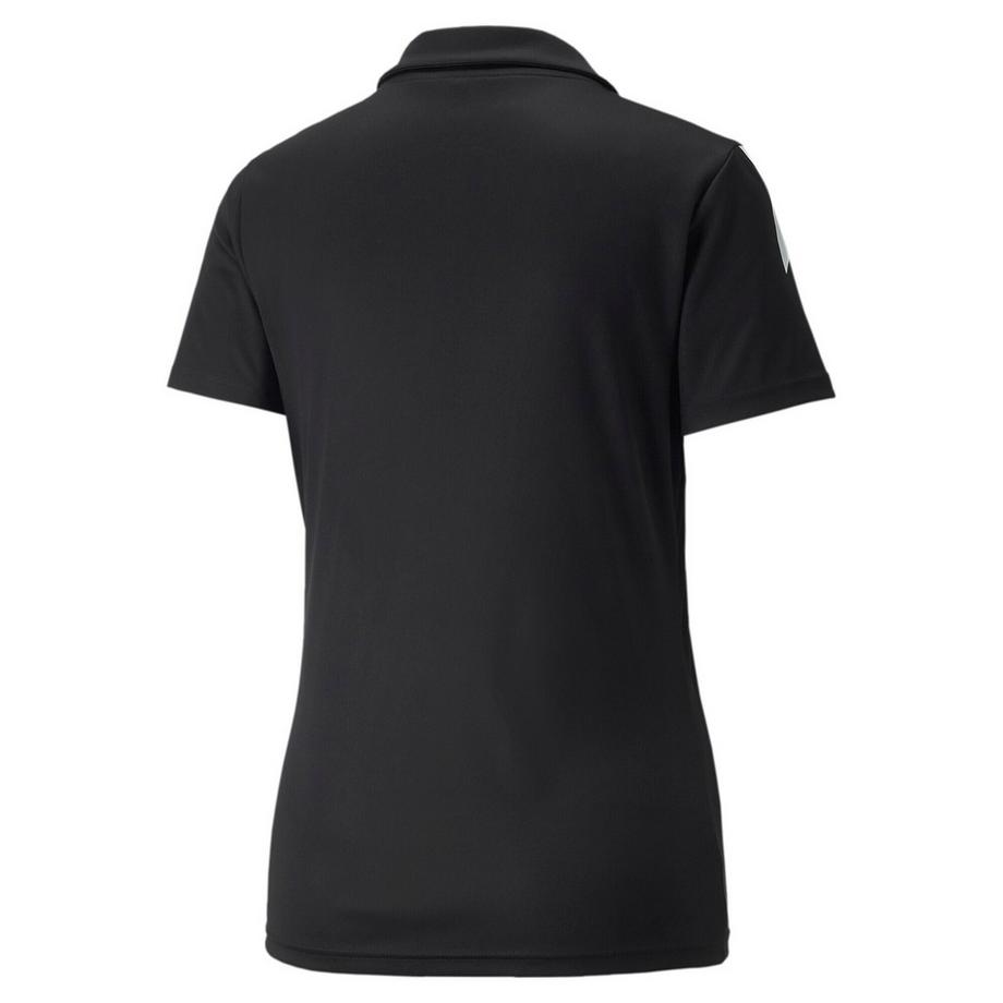 PUMA Teamliga Sideline Polo Shirt  
