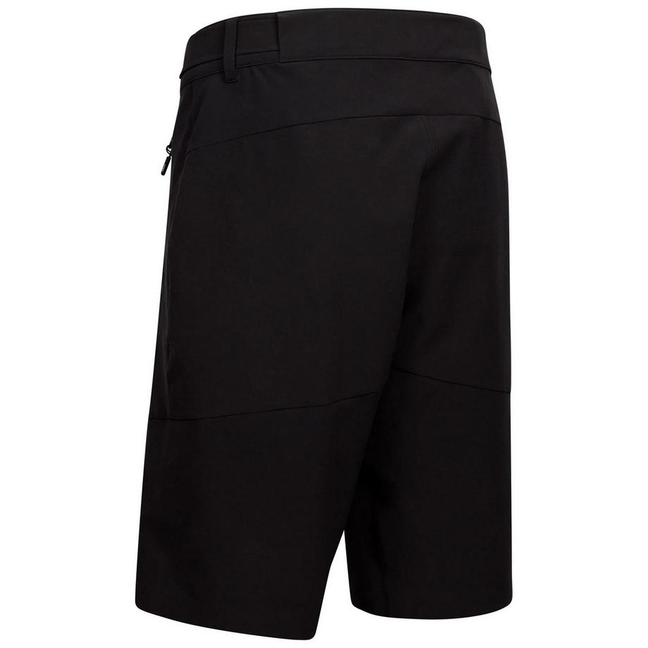 Trespass Ralf DLX Cargoshorts  