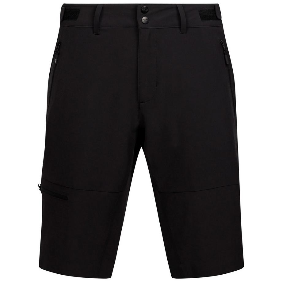 Ralf Dlx Cargoshorts