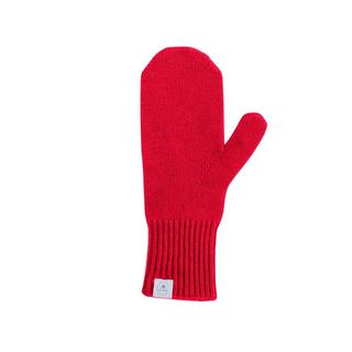 CASH-MERE.CH Gants Cachemire  