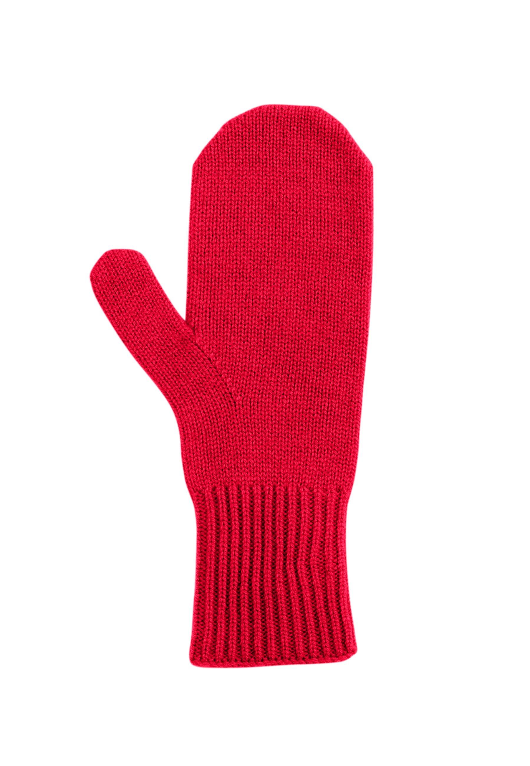 CASH-MERE.CH Gants Cachemire  