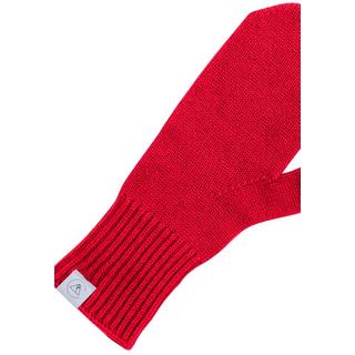 CASH-MERE.CH Gants Cachemire  