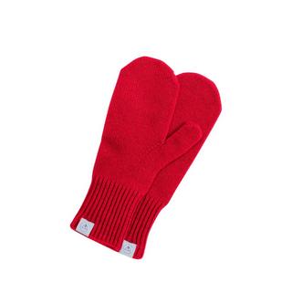 CASH-MERE.CH Gants Cachemire  