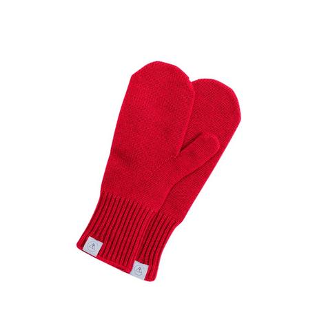 CASH-MERE.CH  Gants en chachemire 