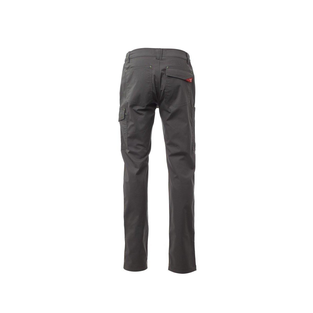 Payper Wear  pantalon power winter 