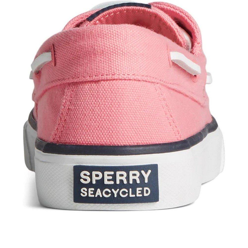 Sperry  Chaussures bateau BAHAMA 2.0 