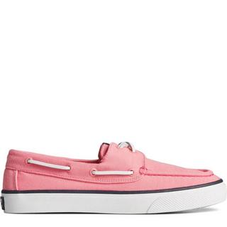 Sperry  Chaussures bateau BAHAMA 2.0 