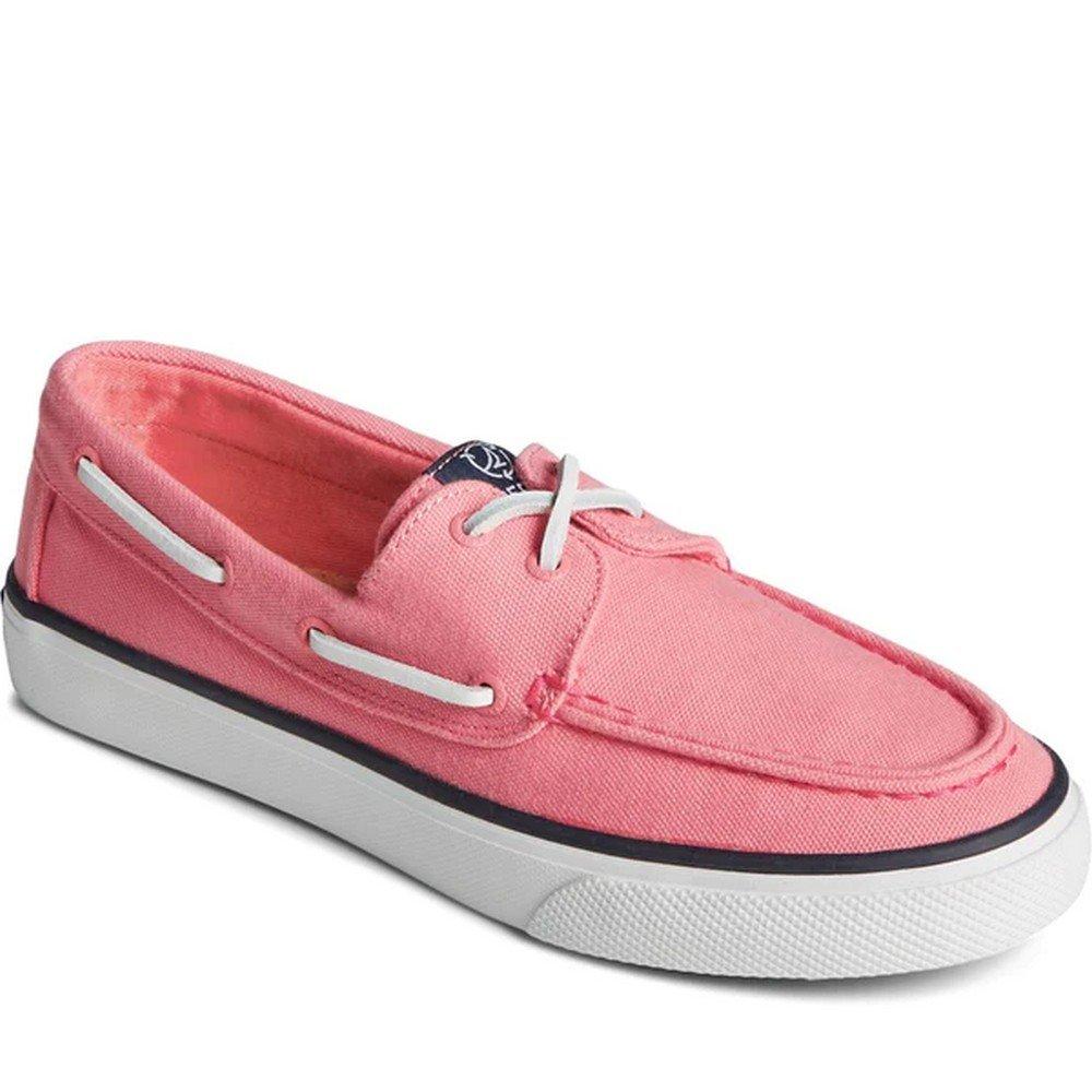 Image of Bootsschuhe Bahama 2.0 Damen Pink 36.5