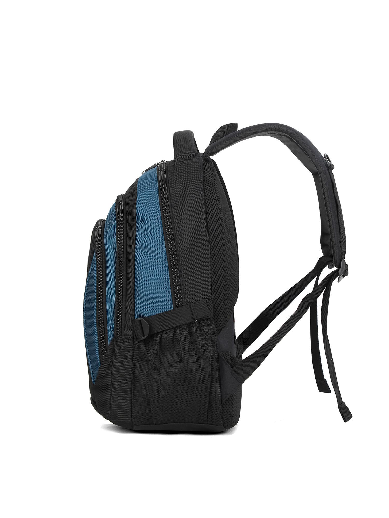 Aoking Rucksack  