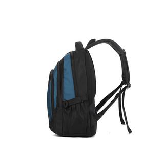 Aoking Rucksack  