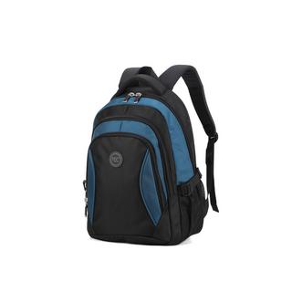 Aoking Rucksack  