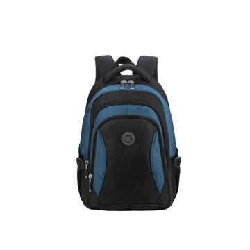 Rucksack