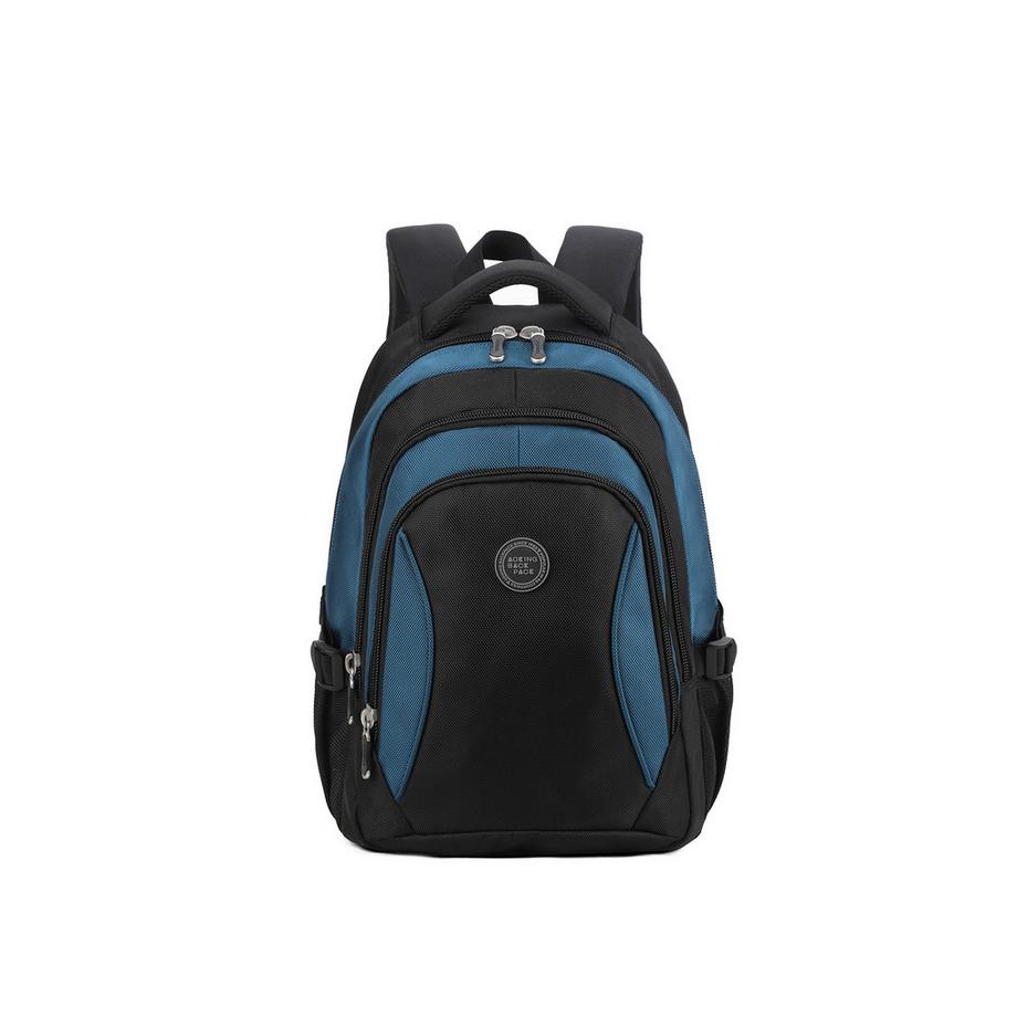 Aoking Unisex Rucksack  