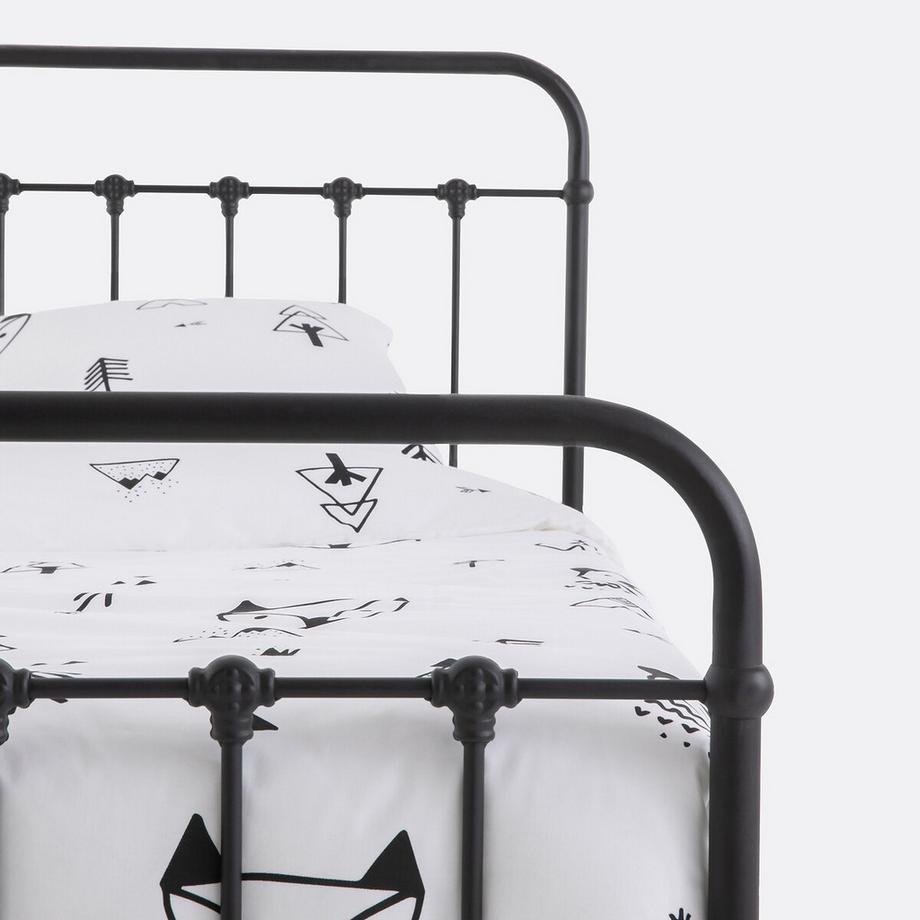 La Redoute Intérieurs Kinderbett Asper  