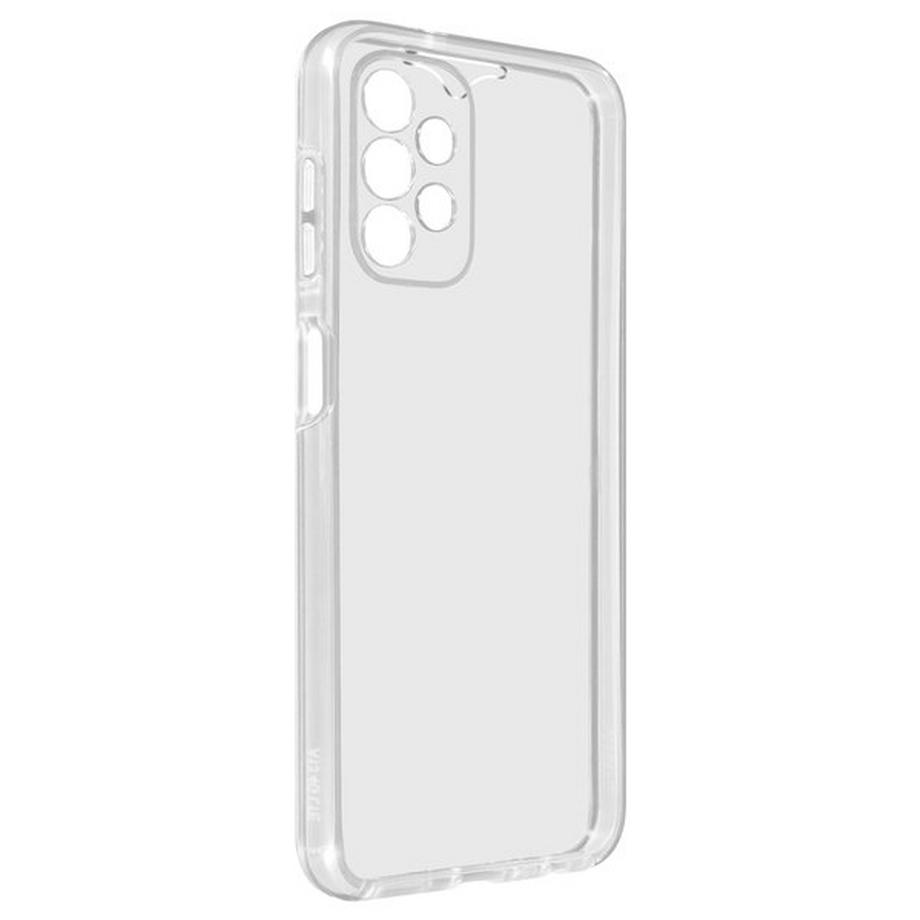 Avizar  Full Case Samsung A13 4G Transparent 