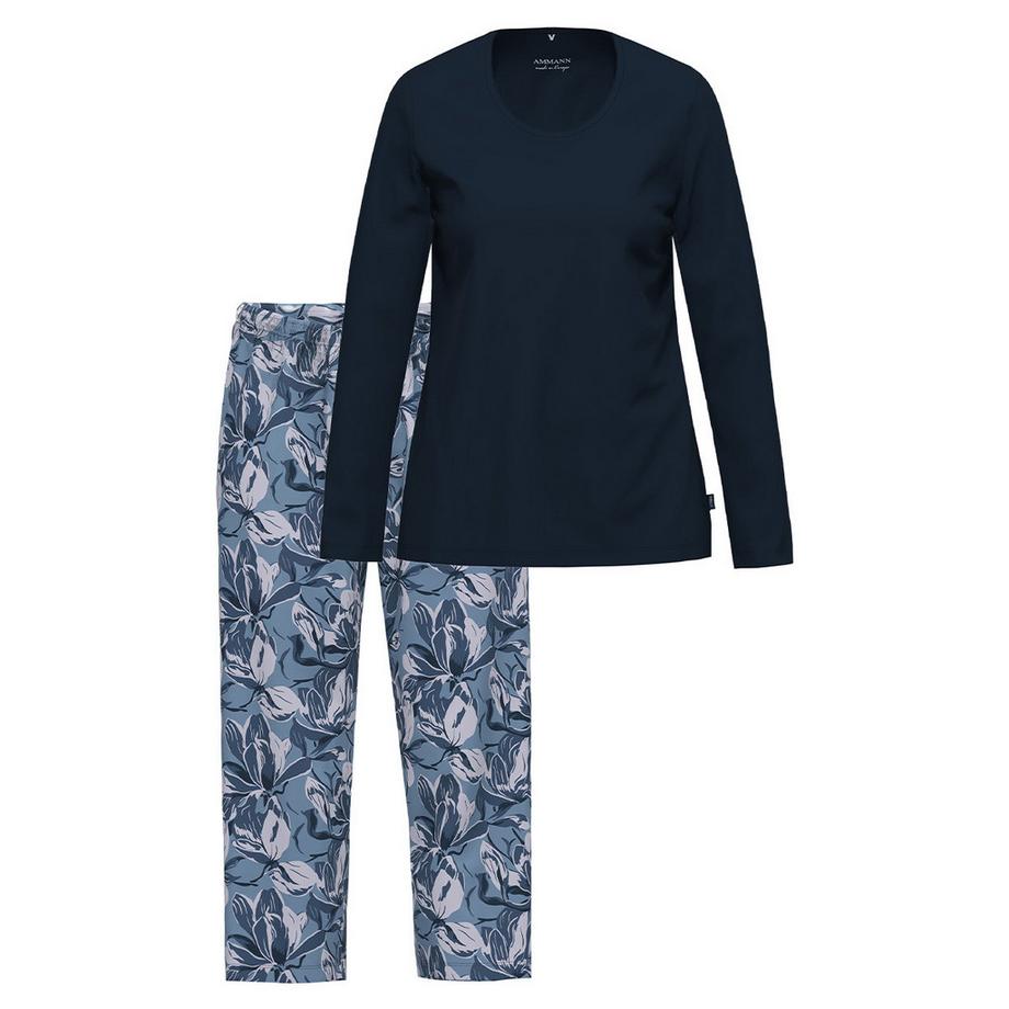 Ammann Night & Home Pyjama  