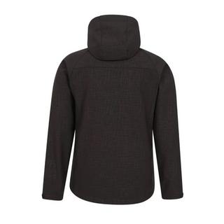 Mountain Warehouse  Veste softshell EXODUS 