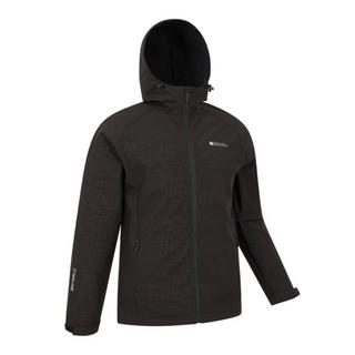 Mountain Warehouse  Veste softshell EXODUS 