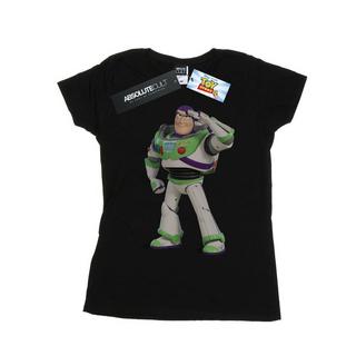 Disney  Tshirt TOY STORY LIGHTYEAR 