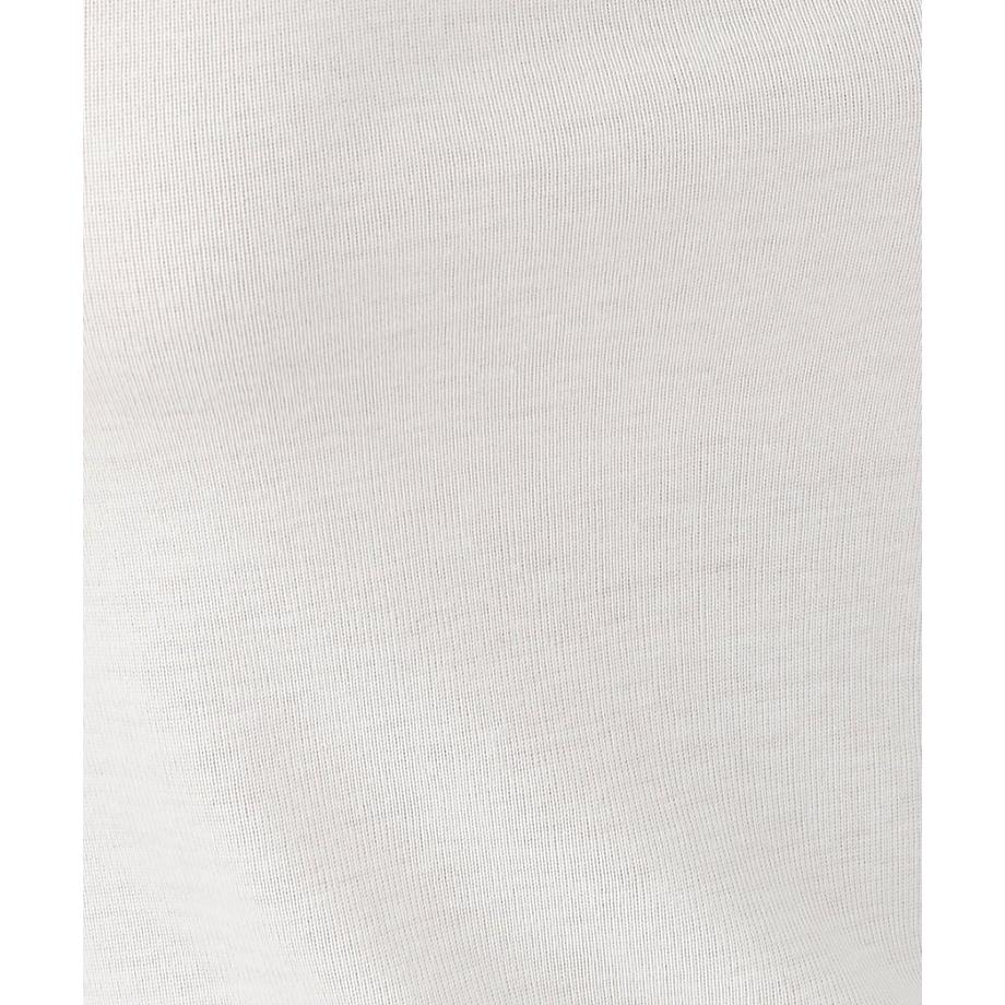 Damart Thermolactyl Seidig weiches Spitzen-Tanktop  