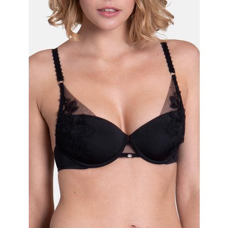 Lisca  Soutien-gorge préformé Peony 