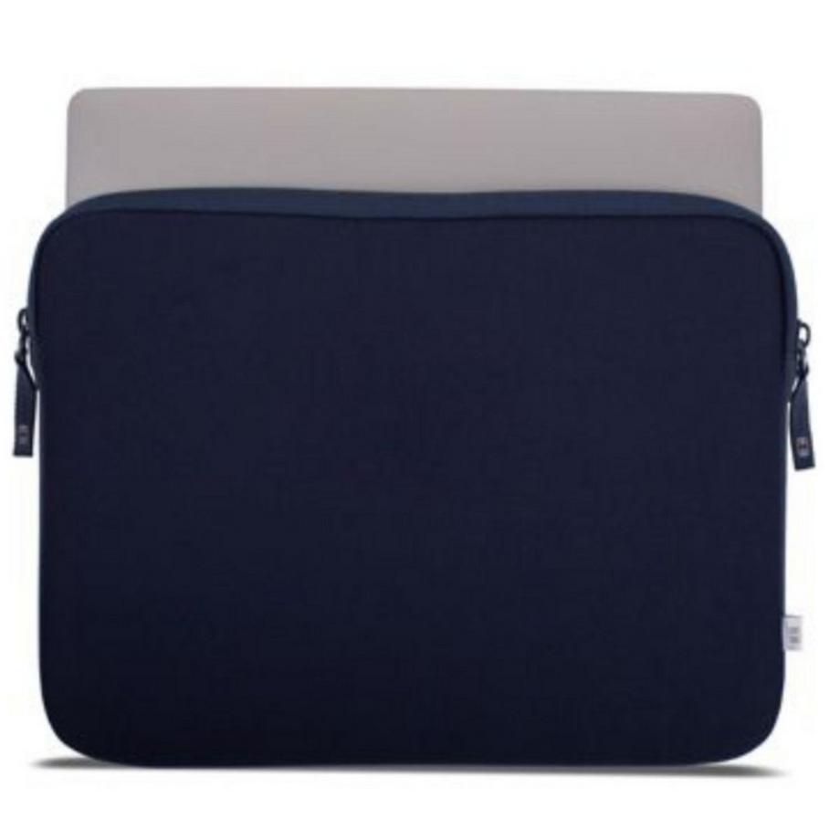 MW  Hülle für MacBook Pro / Air 13 Basics 
