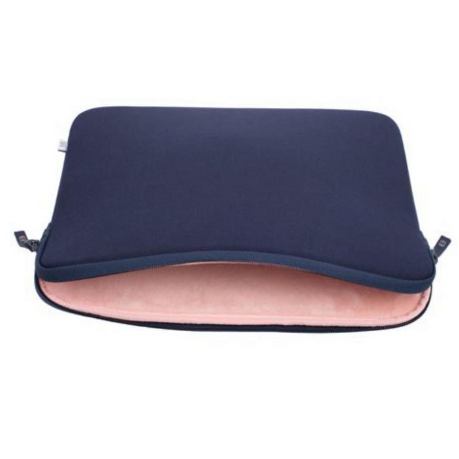 MW  Hülle für MacBook Pro / Air 13 Basics 
