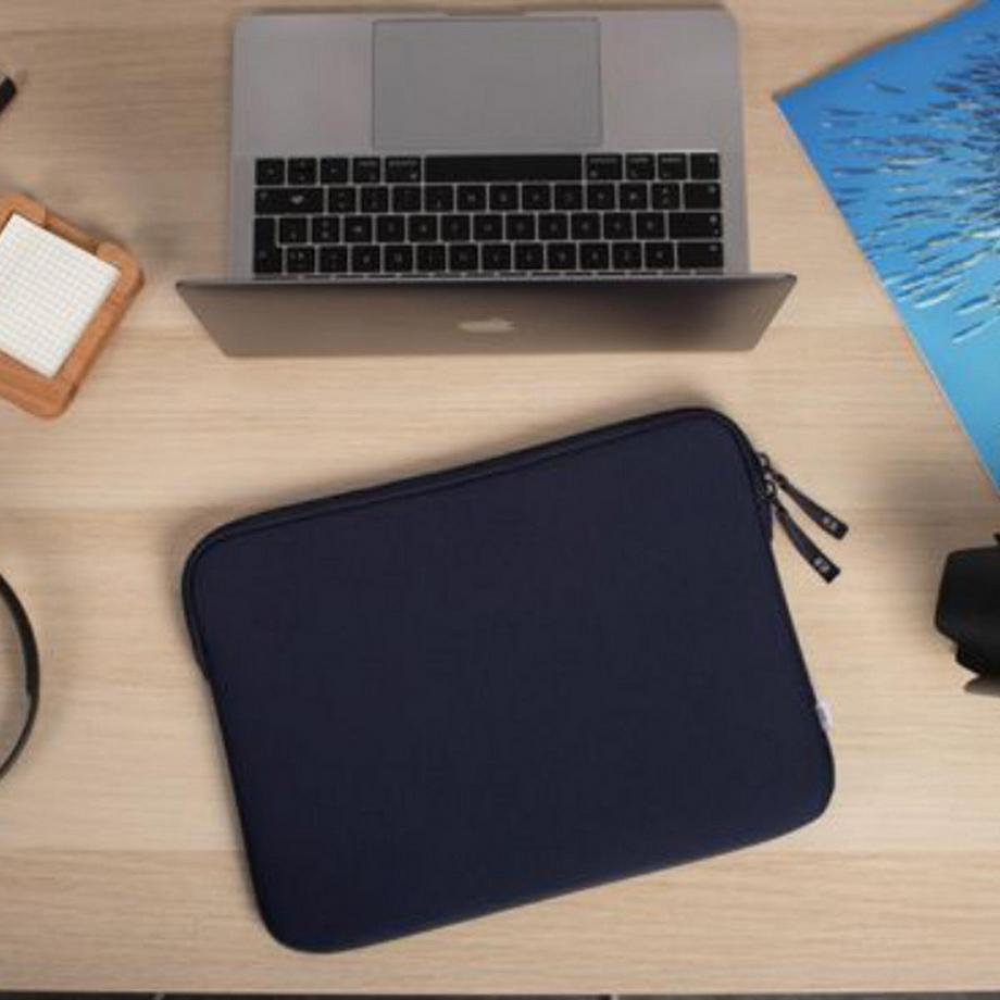 MW  Hülle für MacBook Pro / Air 13 Basics 