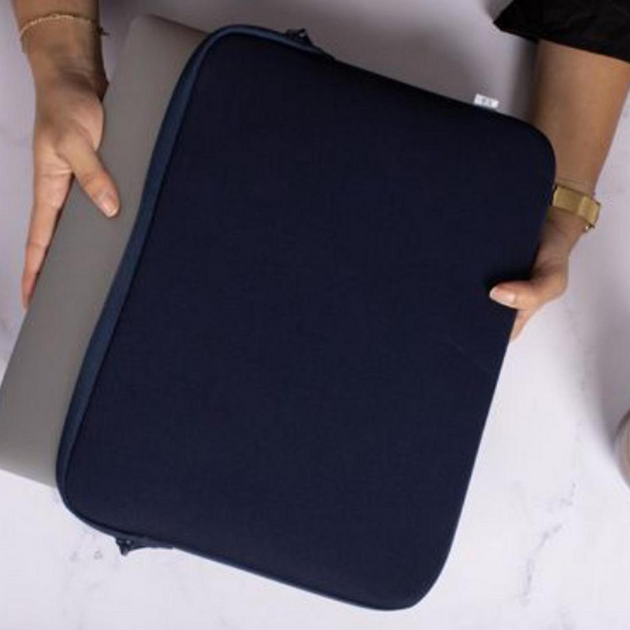 MW  Hülle für MacBook Pro / Air 13 Basics 