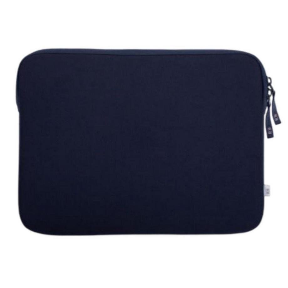 MW  Hülle für MacBook Pro / Air 13 Basics 