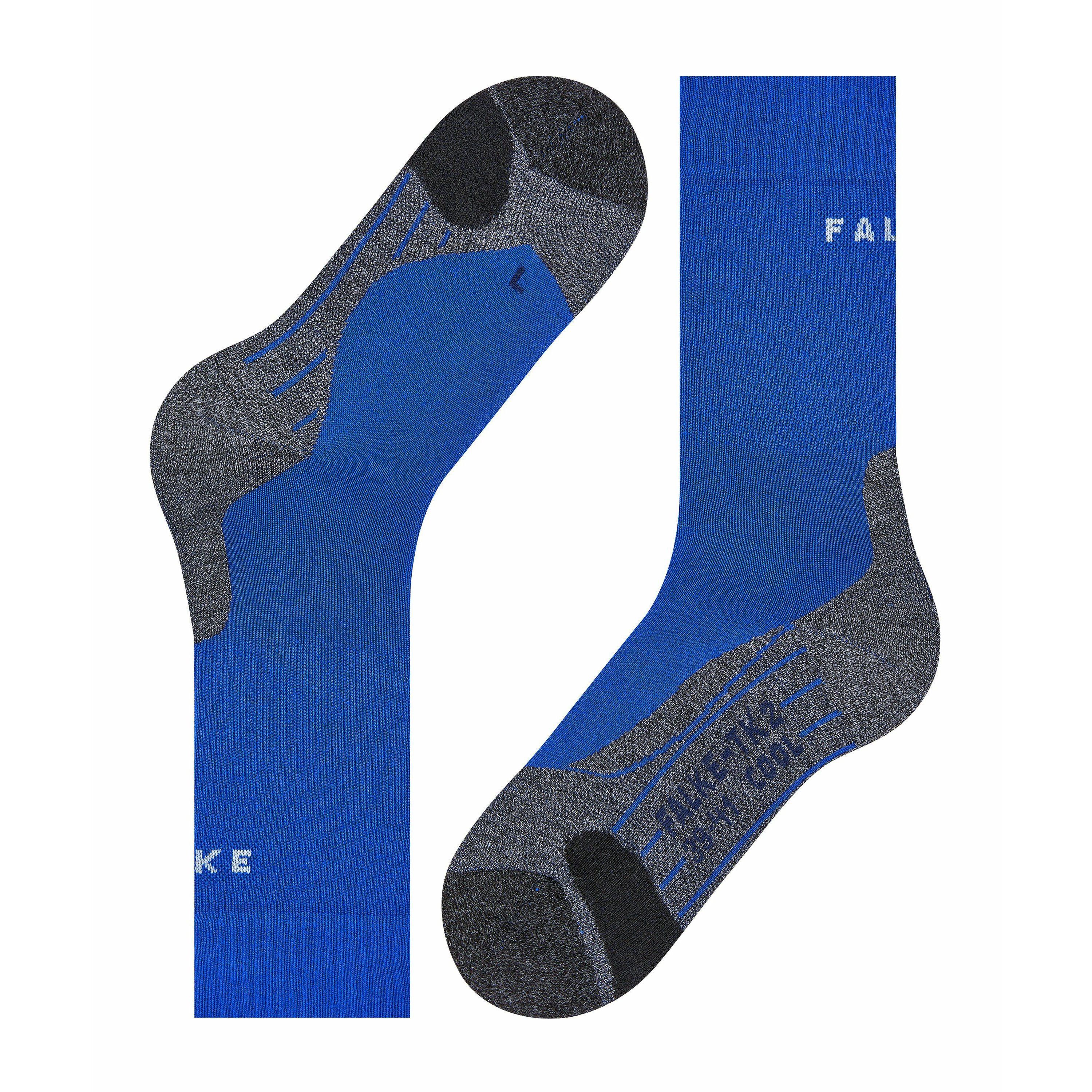 Image of Socken Tk2 Cool Herren 44-45