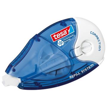 TESA Korrekturroller ecoLogo 598400000 4,2mmx14m